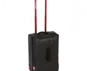 Vali đựng đồ Castelli Rolling Travel Bag