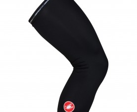 Ống chân Castelli UPF 50+ Knee warmer Skins