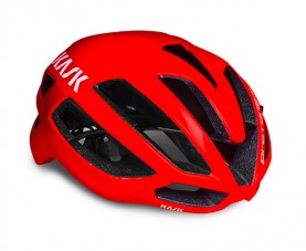 Nón Kask Protone Icon 204-Red