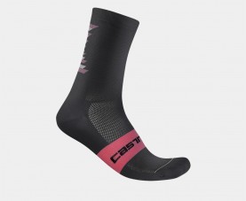 Vớ Castelli Giro 105 15 Sock